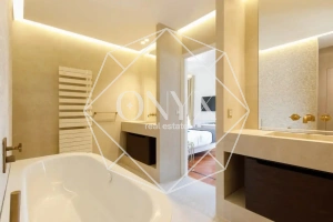 Изображение 19