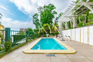 Изображение 20