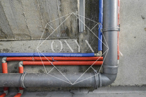 Изображение 49