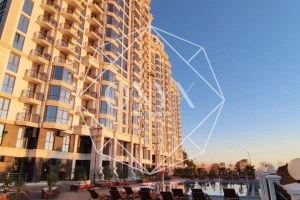 Изображение 18