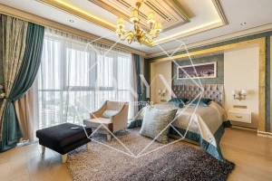 Изображение 21