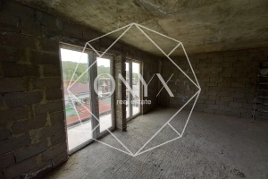 Изображение 20