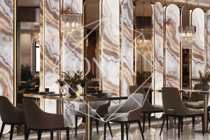 Изображение 27