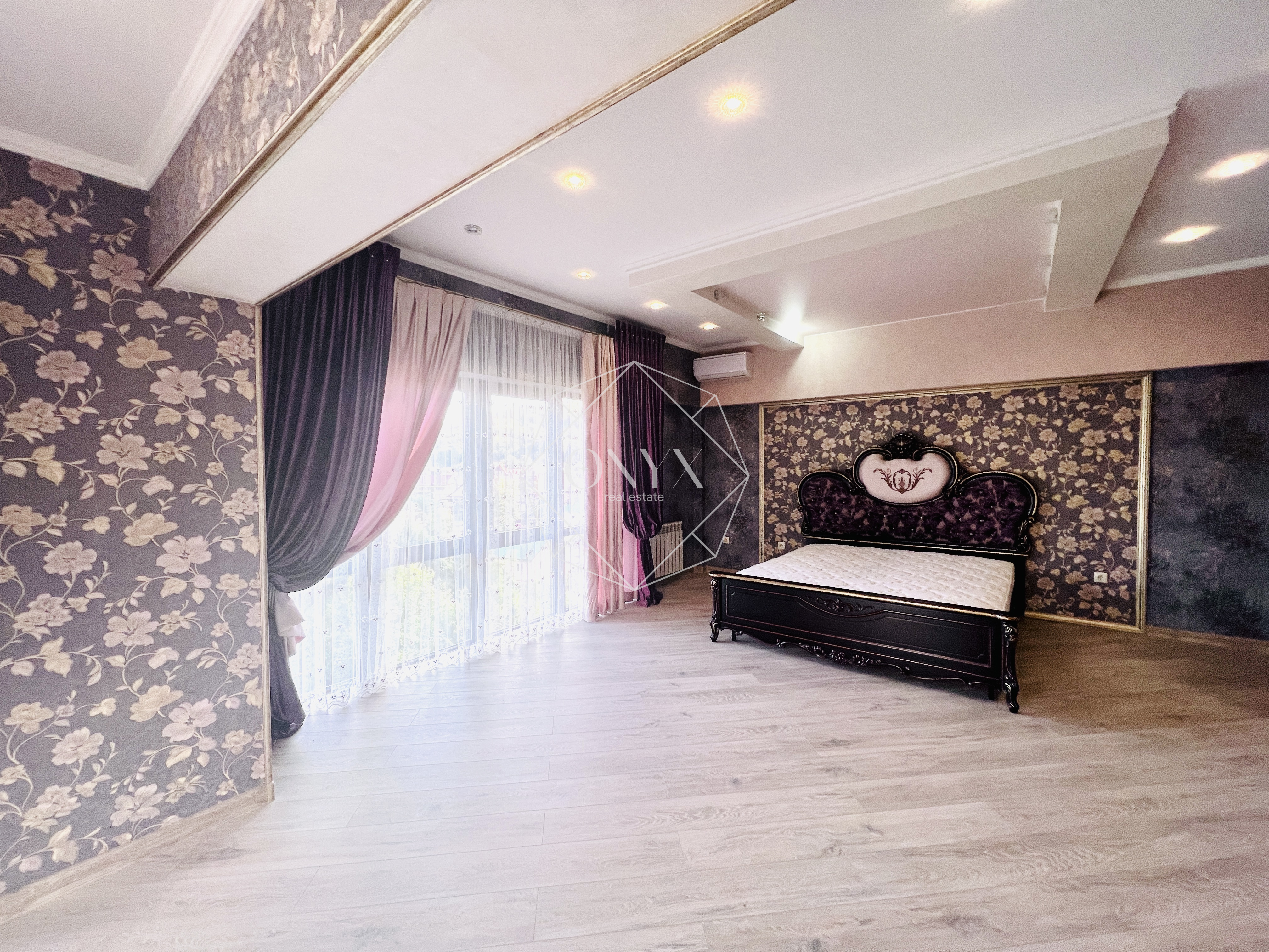 Изображение 10