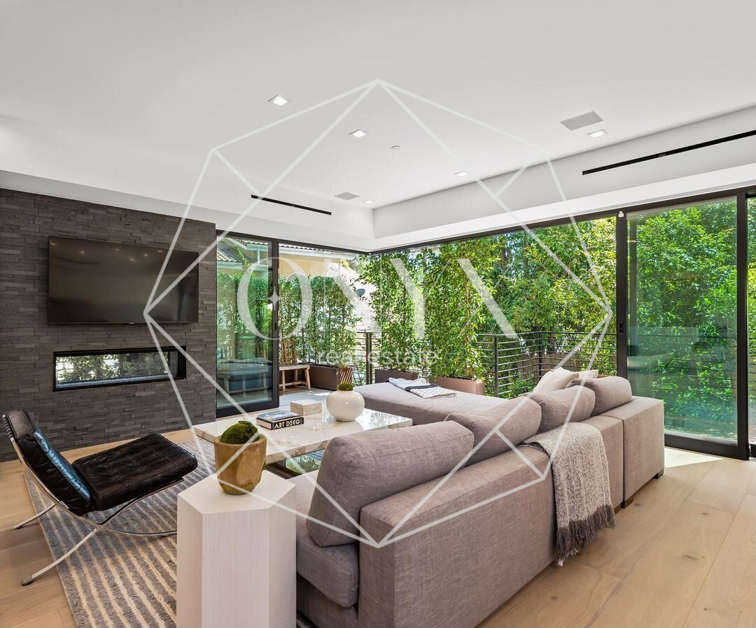 Изображение 13