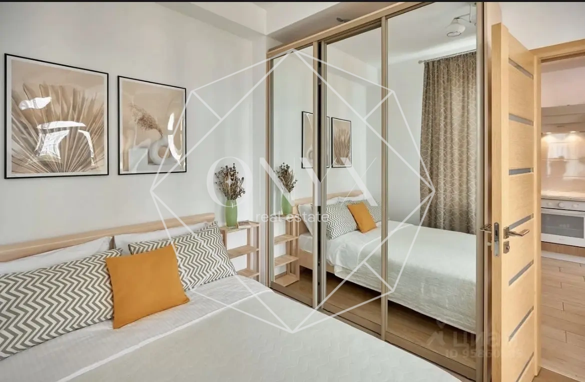 Изображение 13