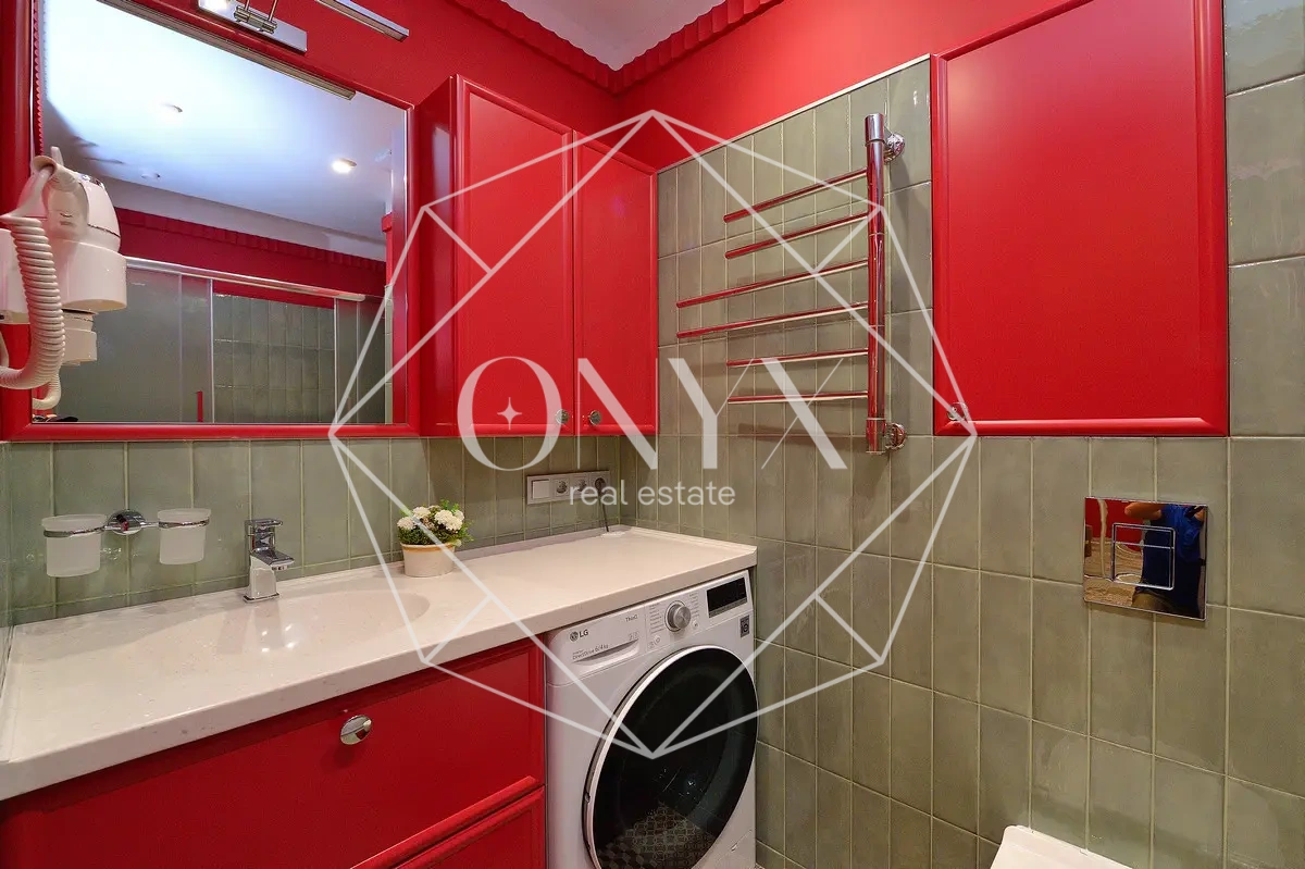 Изображение 14