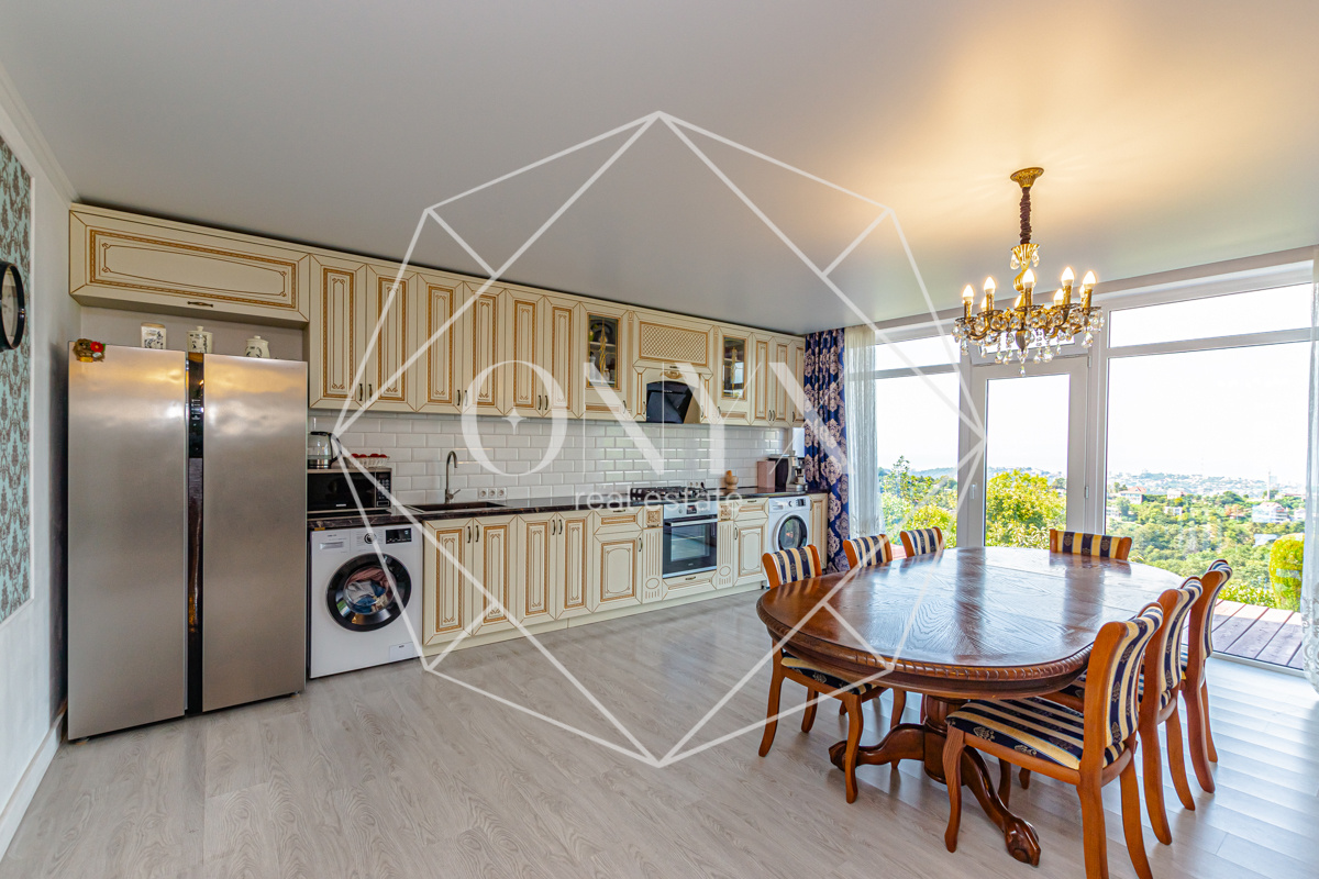 Изображение 33