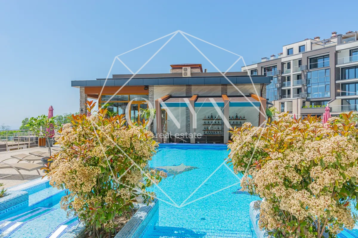 Изображение 26