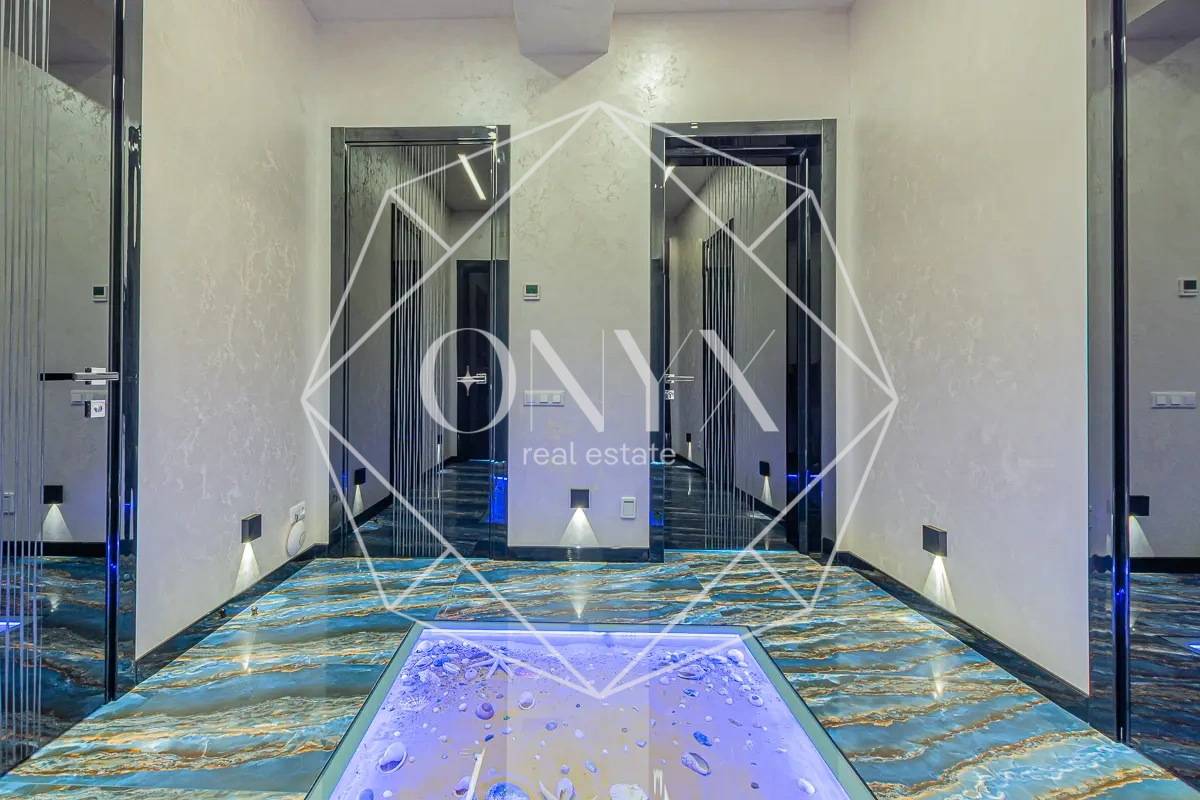 Изображение 15