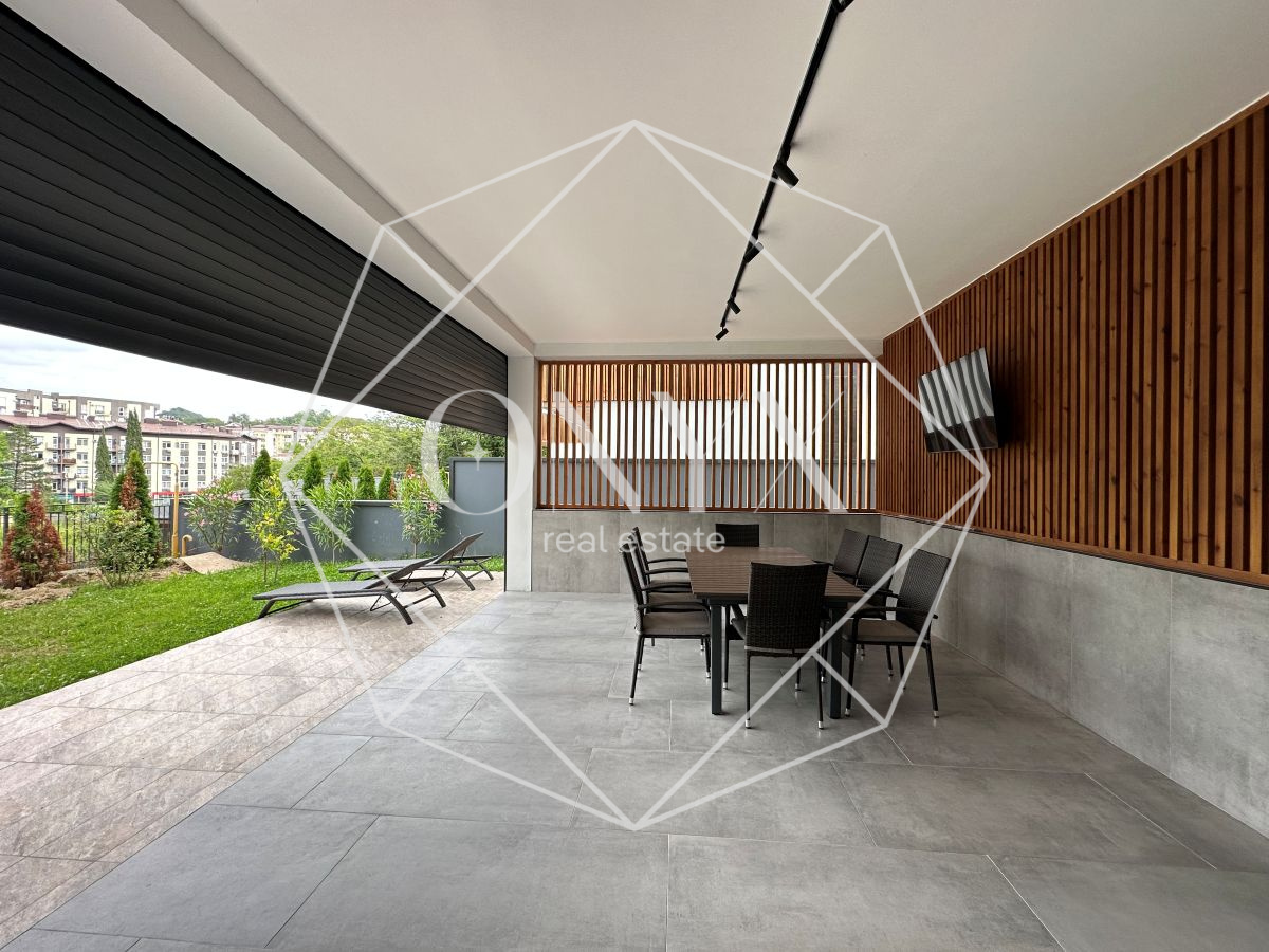 Изображение 14