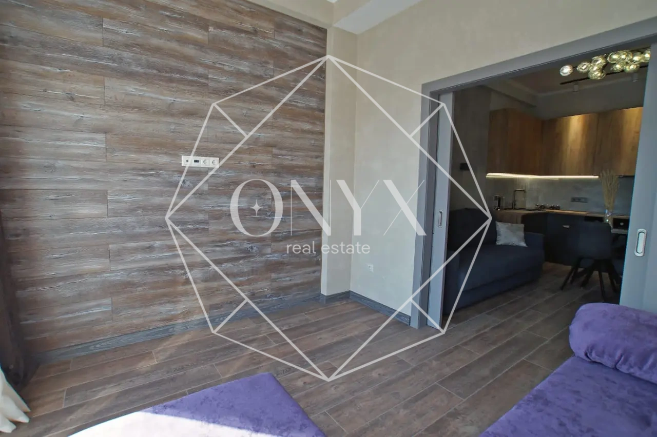 Изображение 7