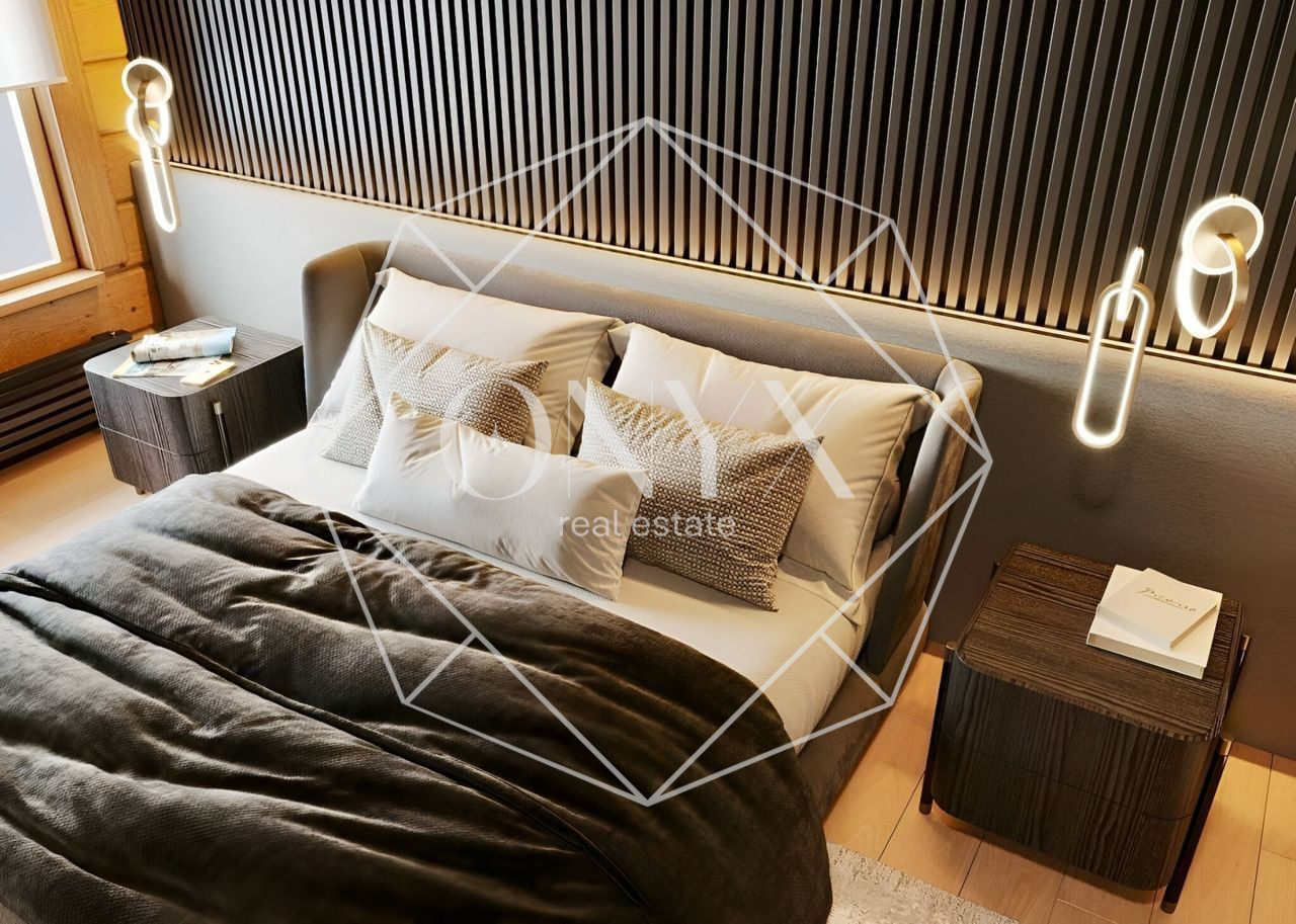 Изображение 32