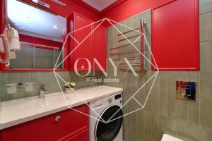 Изображение 14