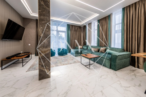 Изображение 9