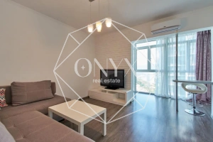 Изображение 7