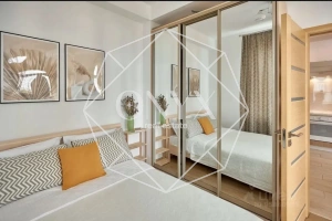 Изображение 13