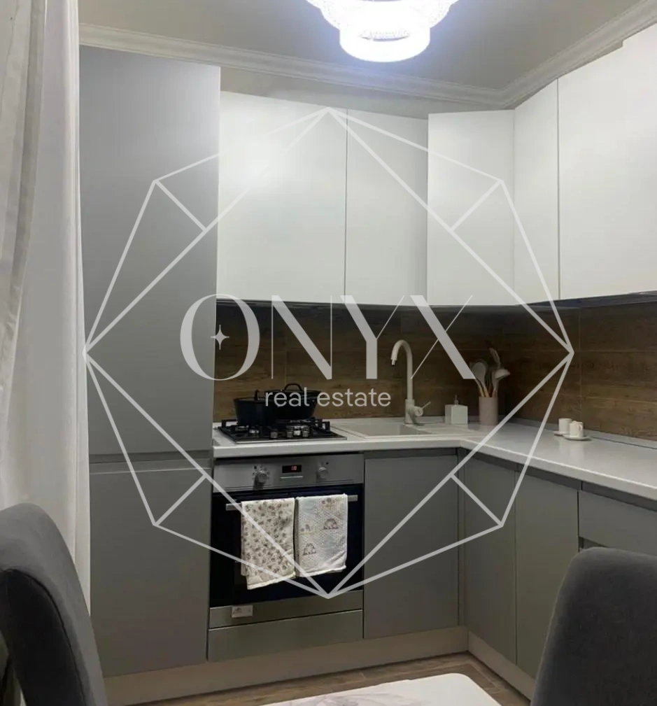 Изображение 24