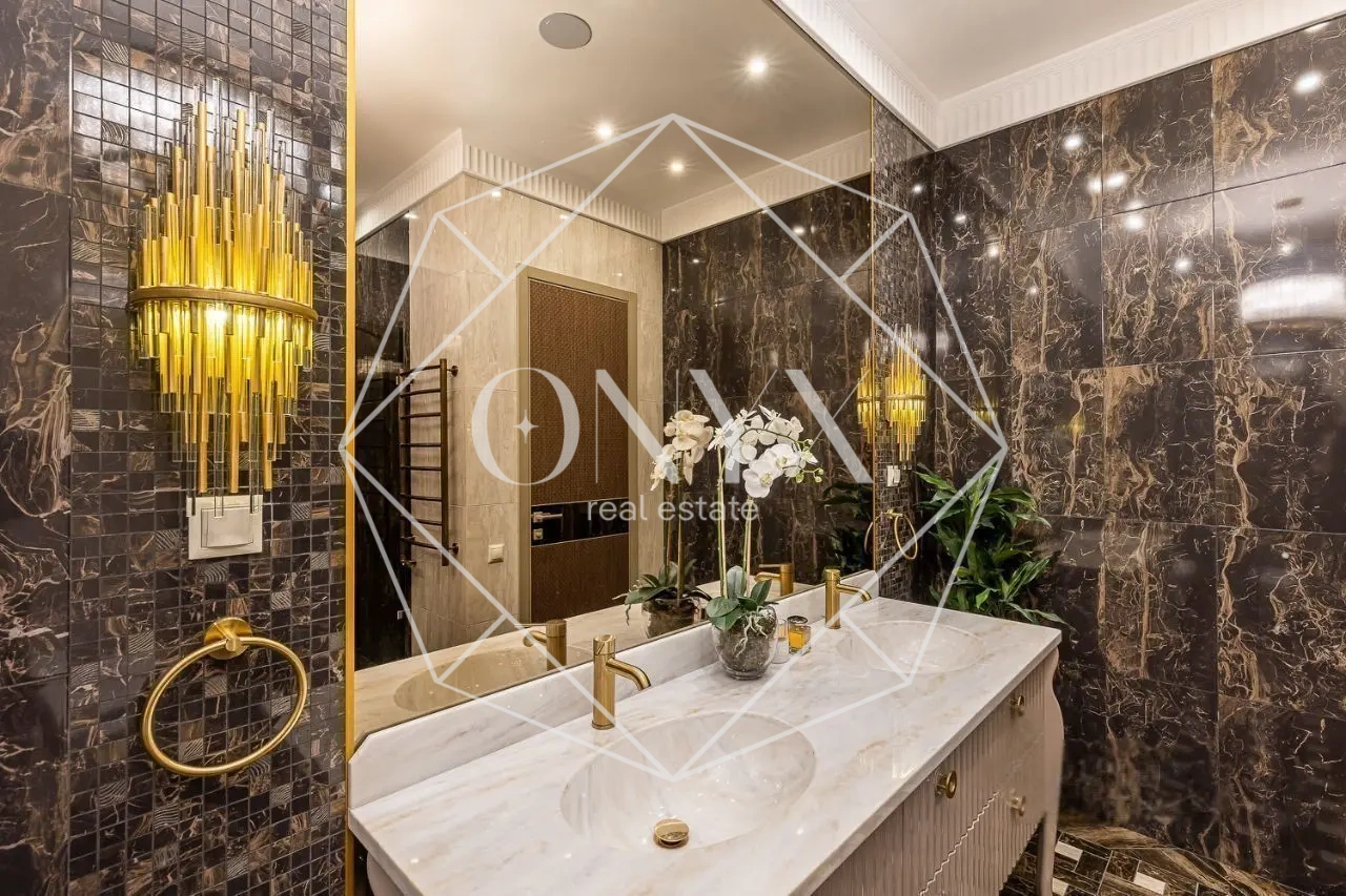 Изображение 24