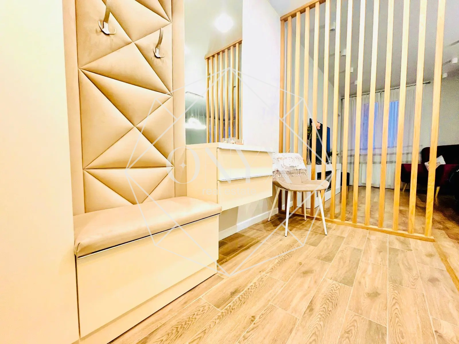 Изображение 15