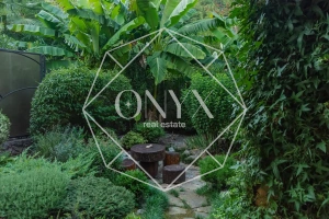 Изображение 22