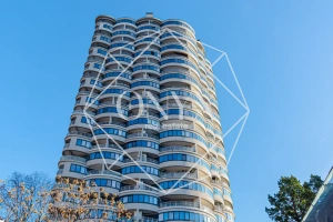 Изображение 29