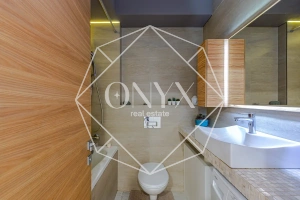 Изображение 14