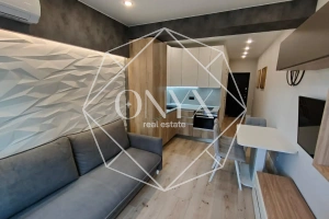 Изображение 10