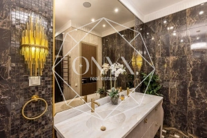 Изображение 24