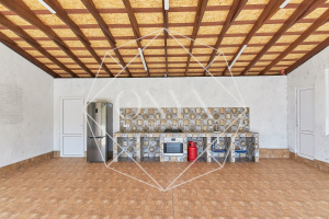 Изображение 31