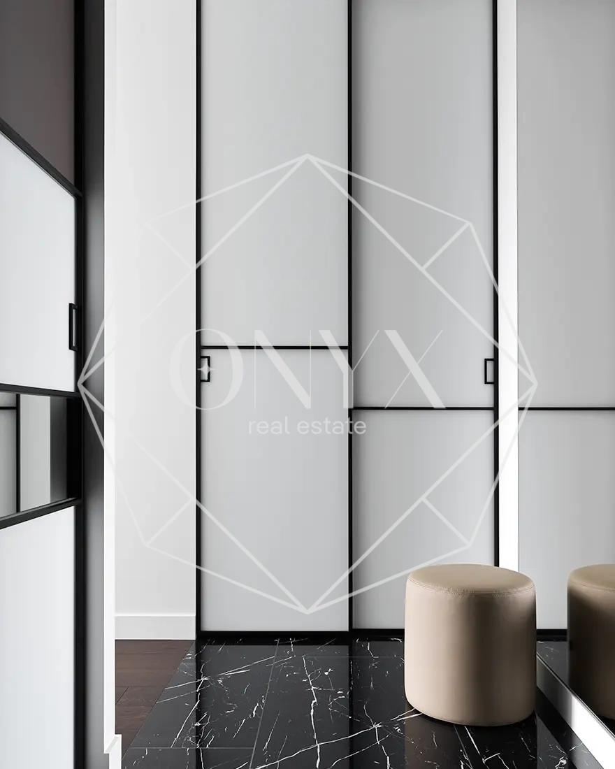 Изображение 8