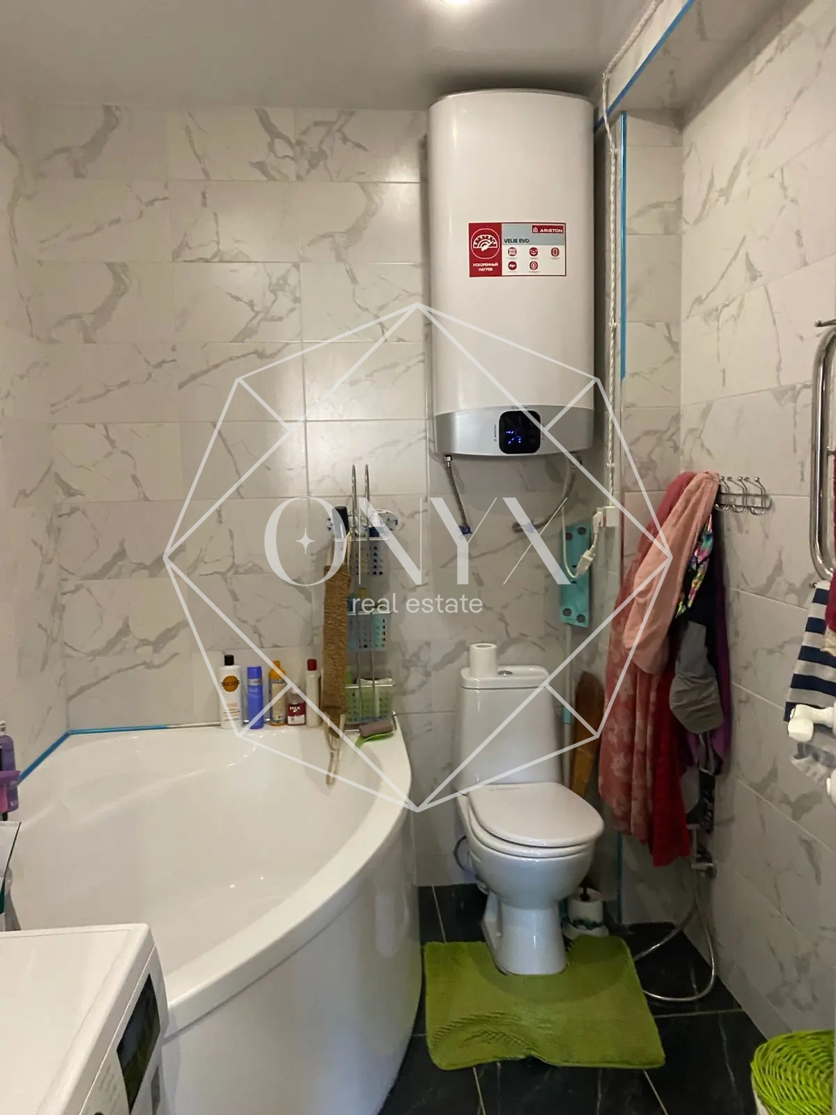 Изображение 6