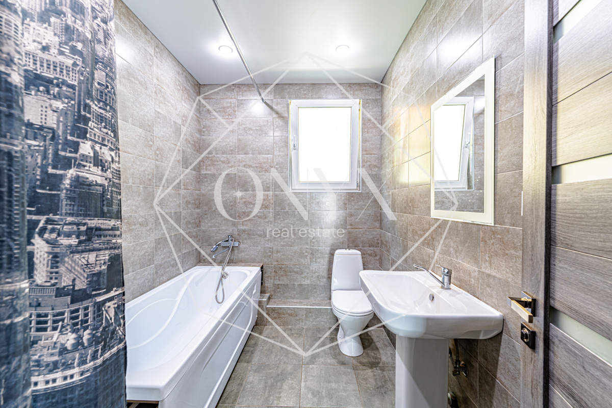 Изображение 14