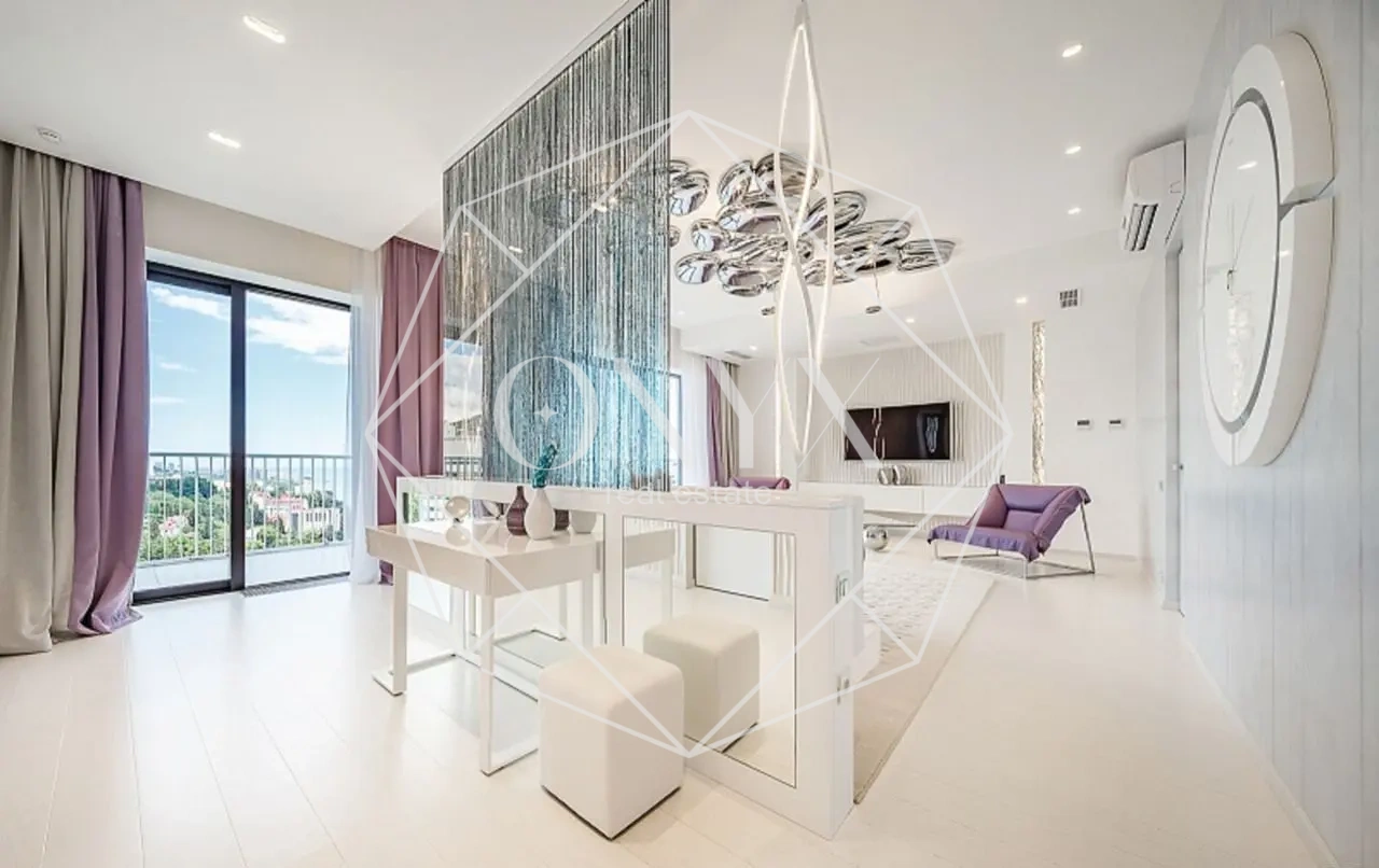 Изображение 13