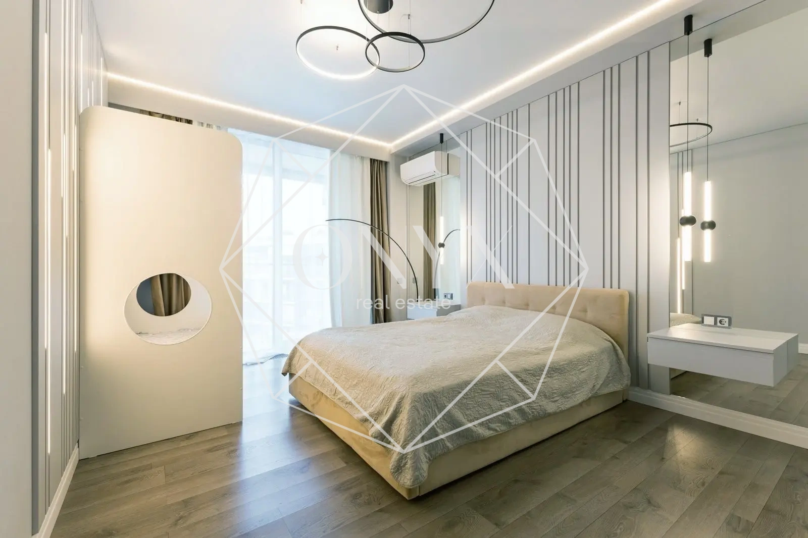 Изображение 14