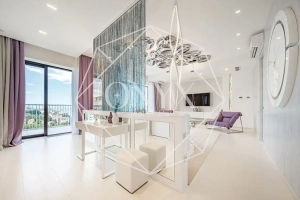 Изображение 13