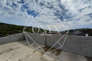 Изображение 18