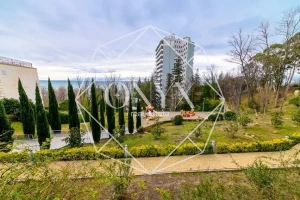 Изображение 15