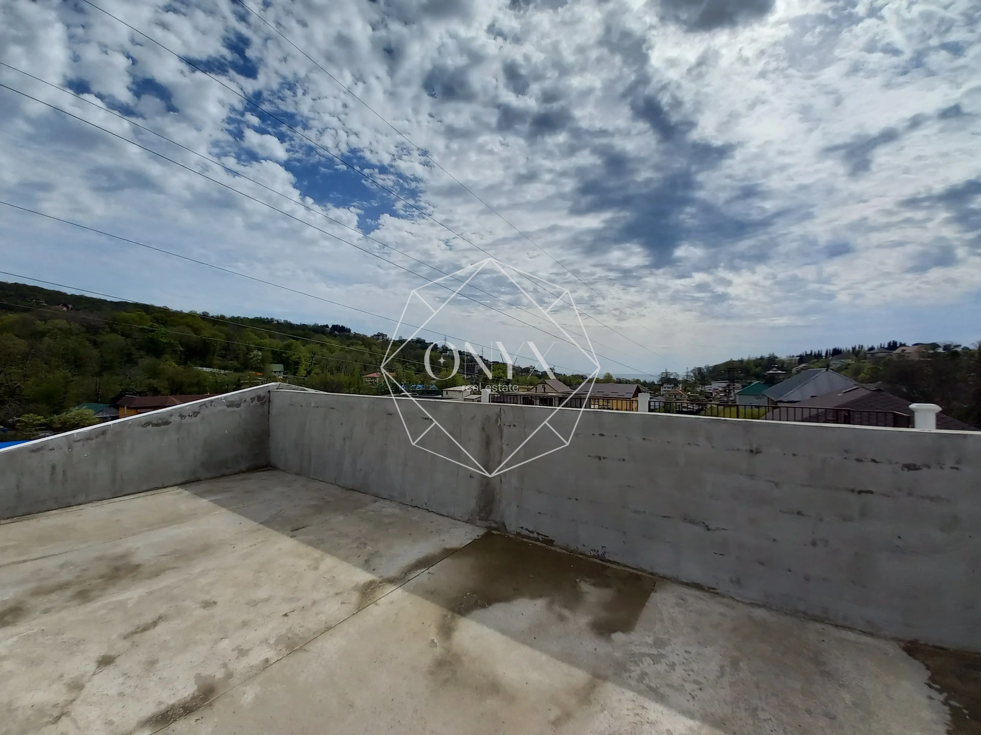 Изображение 18