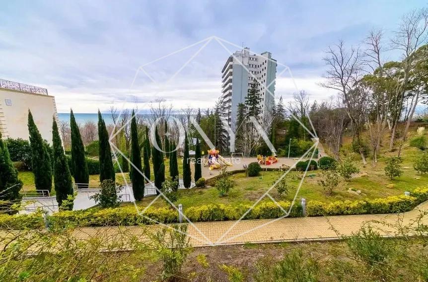 Изображение 15