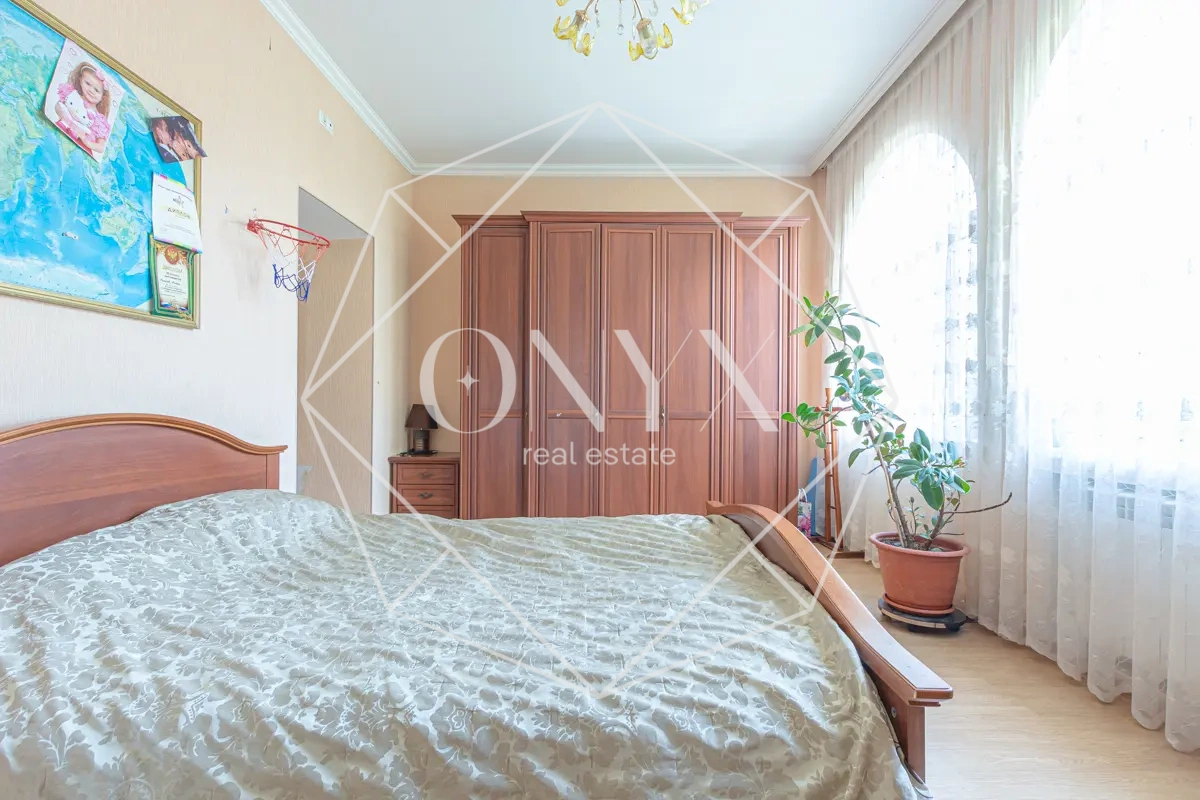 Изображение 19