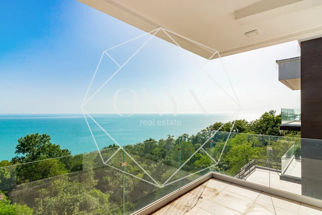 Изображение 11