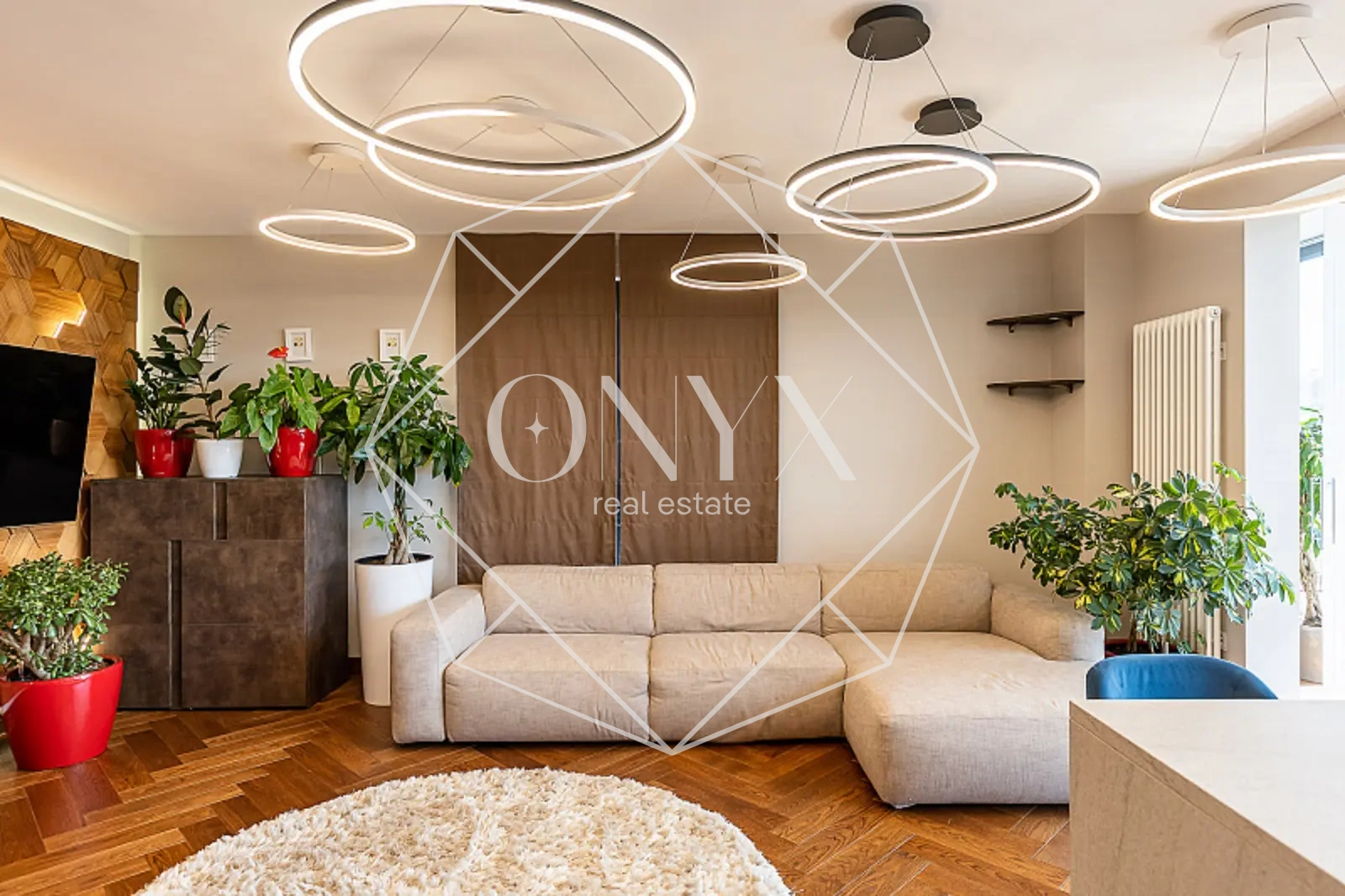 Изображение 35