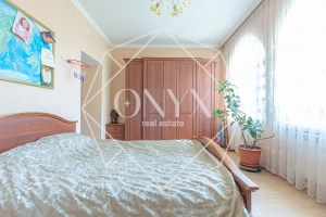 Изображение 19