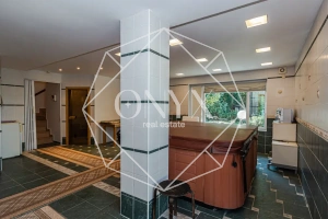 Изображение 60