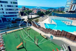 Изображение 19