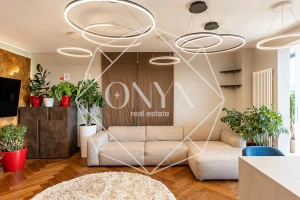 Изображение 35