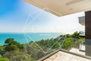 Изображение 11