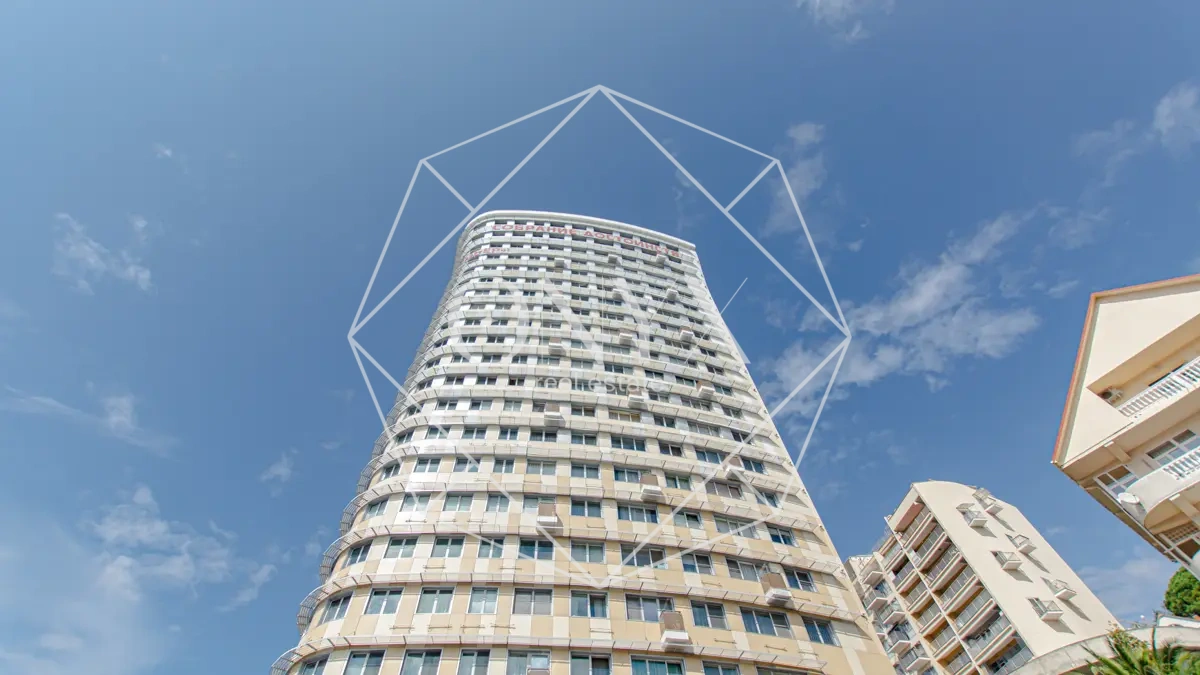 Изображение 52