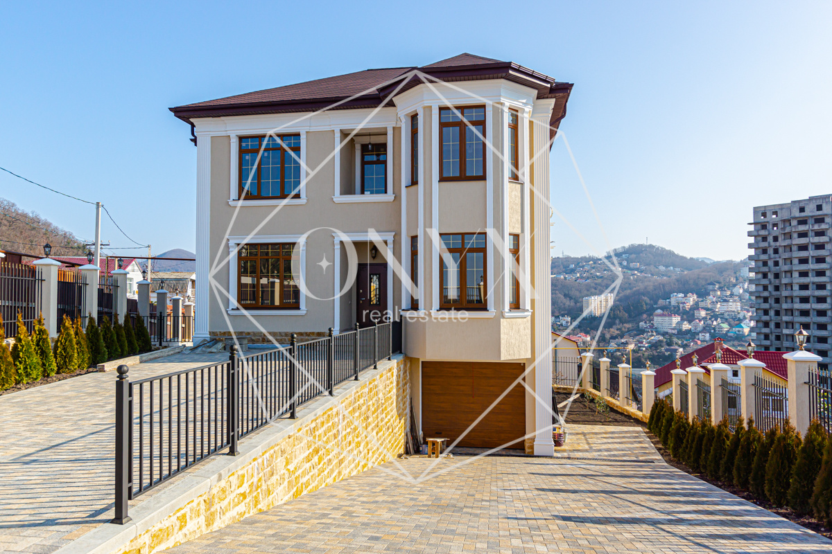 Изображение 21